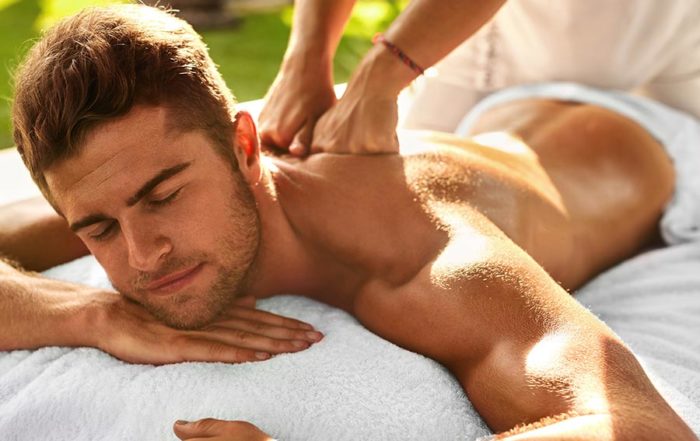 male massage birmingham 02a