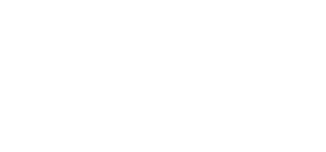 Male Massage Birmingham Logo