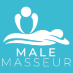 Male Masseur Testimonial