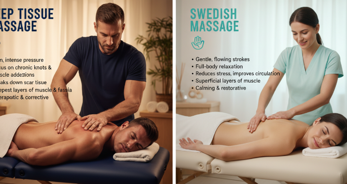 deep-tissue-vs-swedish-massage-birmingham