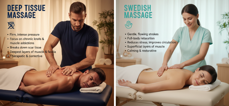 deep-tissue-vs-swedish-massage-birmingham